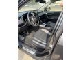 TOYOTA RAV 4 2019/12 - 8