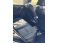 TOYOTA RAV 4 2019/12 - 9