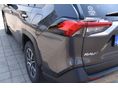 TOYOTA RAV 4 2019/12 - 10