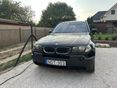 BMW X3 2004/7 - 2