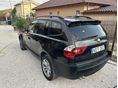 BMW X3 2004/7 - 3
