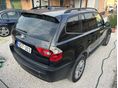 BMW X3 2004/7 - 4
