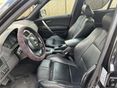 BMW X3 2004/7 - 5