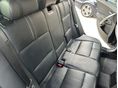 BMW X3 2004/7 - 6