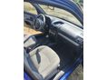 RENAULT CLIO 2006 - 4