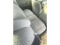 RENAULT CLIO 2006 - 5