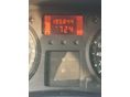RENAULT CLIO 2006 - 6