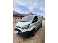 FORD TRANSIT 2014/4 - 4