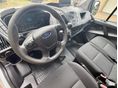 FORD TRANSIT 2014/4 - 7