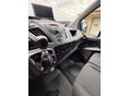 FORD TRANSIT 2014/4 - 8
