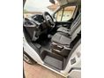 FORD TRANSIT 2014/4 - 9