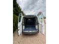 FORD TRANSIT 2014/4 - 6