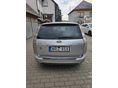 FORD FOCUS 2010/7 - 2