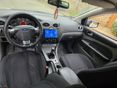 FORD FOCUS 2010/7 - 3