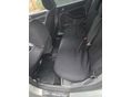 FORD FOCUS 2010/7 - 4