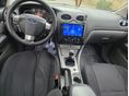 FORD FOCUS 2010/7 - 5