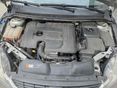 FORD FOCUS 2010/7 - 6