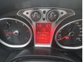 FORD FOCUS 2010/7 - 7