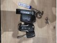 FORD FOCUS 2010/7 - 9