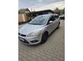 FORD FOCUS 2010/7 - 10