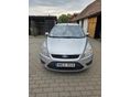 FORD FOCUS 2010/7 - 11