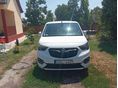 OPEL COMBO Life 1.5 CDTI Enjoy (7 személyes )