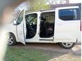 OPEL COMBO 2020/3 - 2
