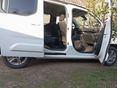 OPEL COMBO 2020/3 - 3