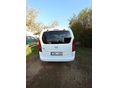 OPEL COMBO 2020/3 - 4