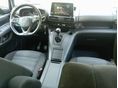 OPEL COMBO 2020/3 - 5
