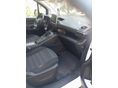 OPEL COMBO 2020/3 - 6