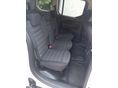 OPEL COMBO 2020/3 - 8
