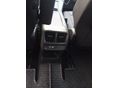 OPEL COMBO 2020/3 - 9