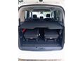OPEL COMBO 2020/3 - 10