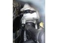 OPEL COMBO 2020/3 - 11