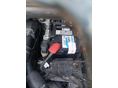 OPEL COMBO 2020/3 - 12