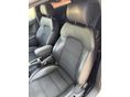 AUDI A3 2010/6 - 7