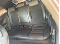 AUDI A3 2010/6 - 8