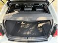 AUDI A3 2010/6 - 9