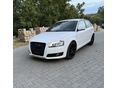 AUDI A3 2.0 TDI Ambition DPF