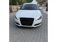 AUDI A3 2010/6 - 2