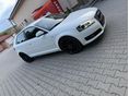 AUDI A3 2010/6 - 3