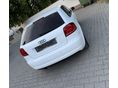 AUDI A3 2010/6 - 4