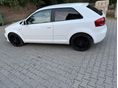 AUDI A3 2010/6 - 5