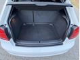 AUDI A3 2010/6 - 10