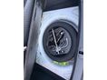 AUDI A3 2010/6 - 11