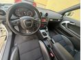 AUDI A3 2010/6 - 6