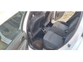 PEUGEOT 206 2006/11 - 3