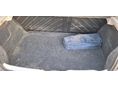 PEUGEOT 206 2006/11 - 4