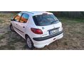 PEUGEOT 206 2006/11 - 5